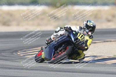 media/Oct-31-2025-CVMA Friday Practice (Fri) [[e9defcbea4]]/3-Racer 2 Practice/Session 4 (Turn 16)/